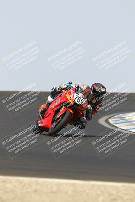 media/Sep-05-2025-CRA (Fri) [[b1fe00145a]]/11am (Outside Turn 2)/
